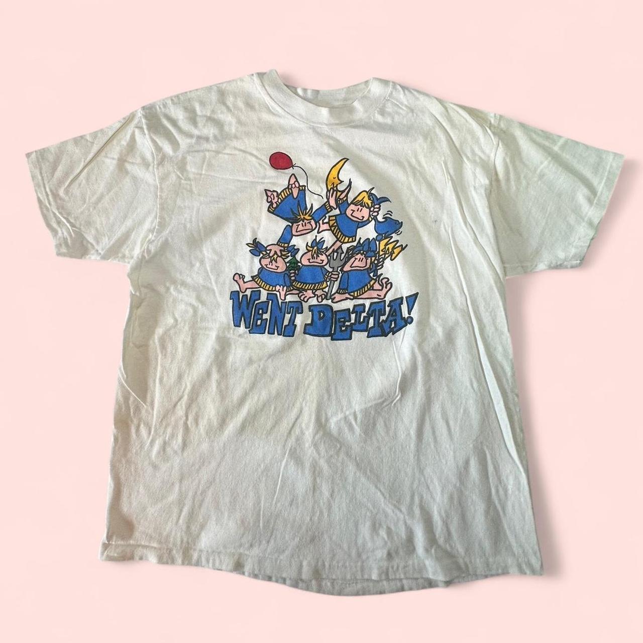 item listed by realonesvintage