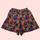 item listed by realonesvintage