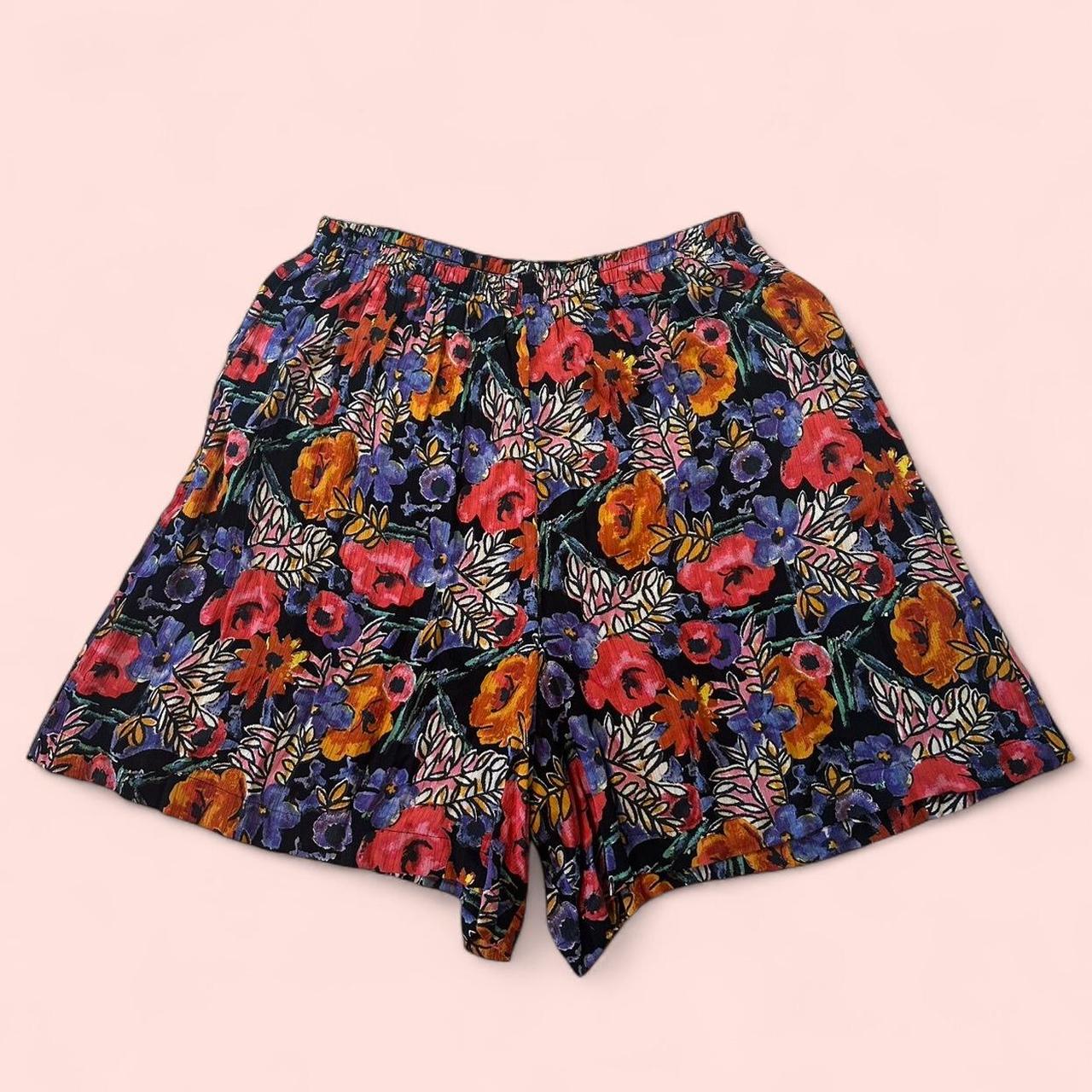 item listed by realonesvintage