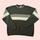 item listed by realonesvintage