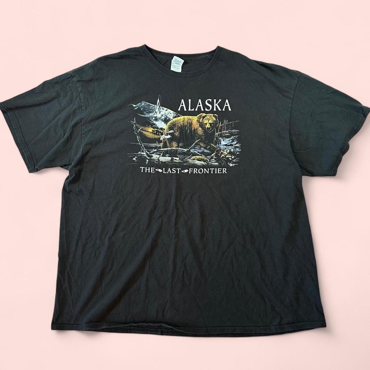 item listed by realonesvintage