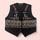 item listed by realonesvintage