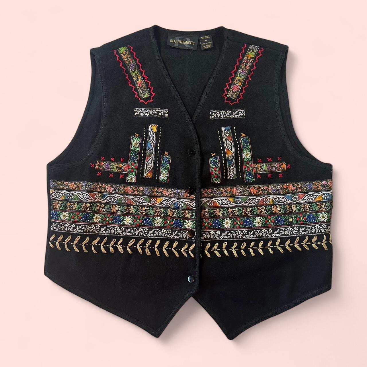 item listed by realonesvintage