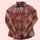 item listed by realonesvintage