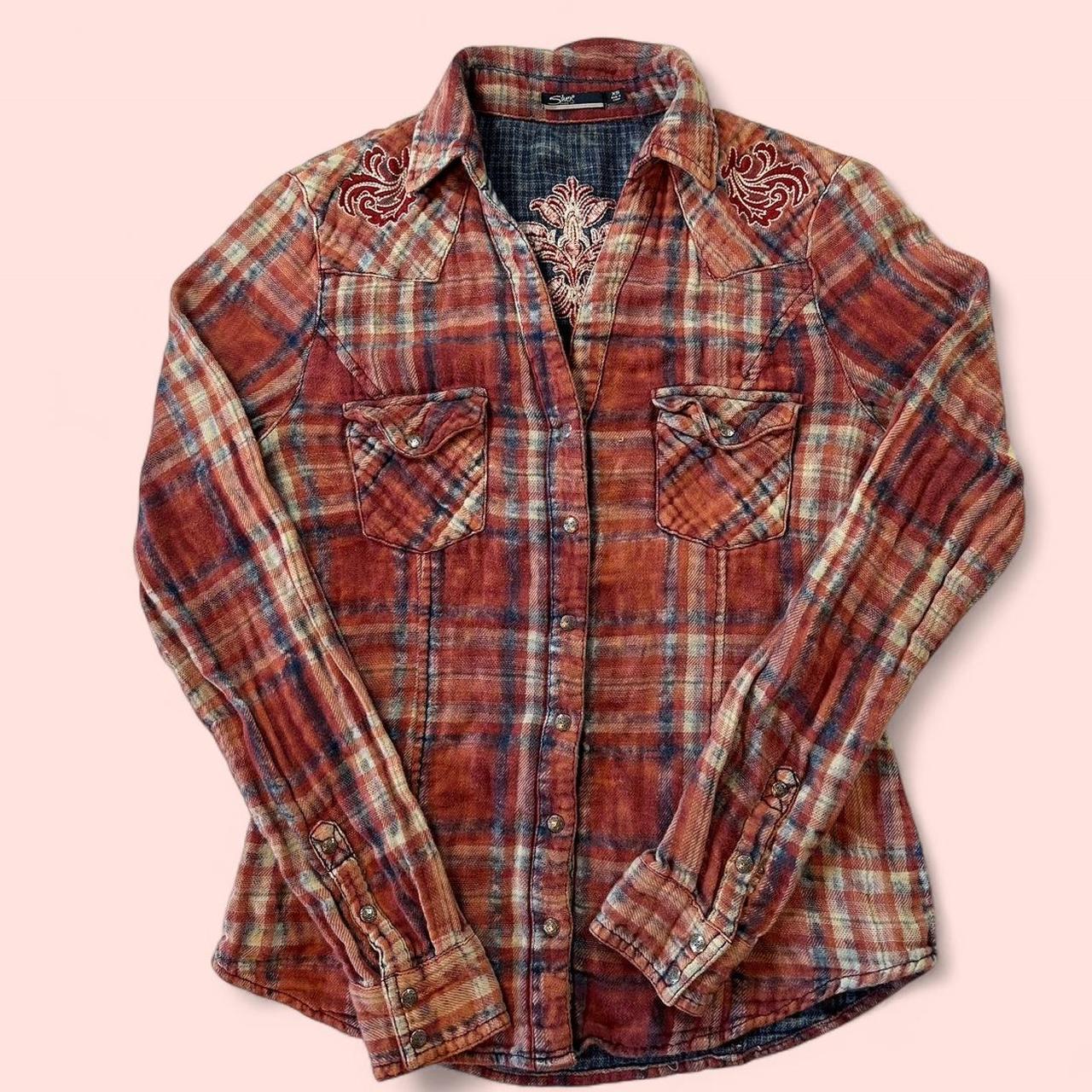item listed by realonesvintage