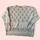 item listed by realonesvintage