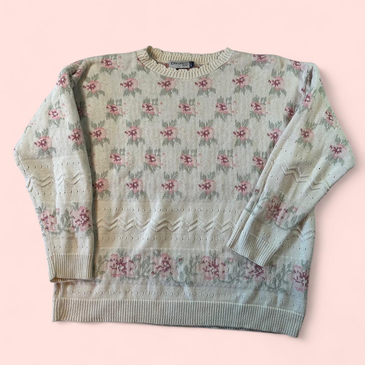 item listed by realonesvintage