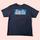 item listed by realonesvintage