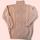 item listed by realonesvintage