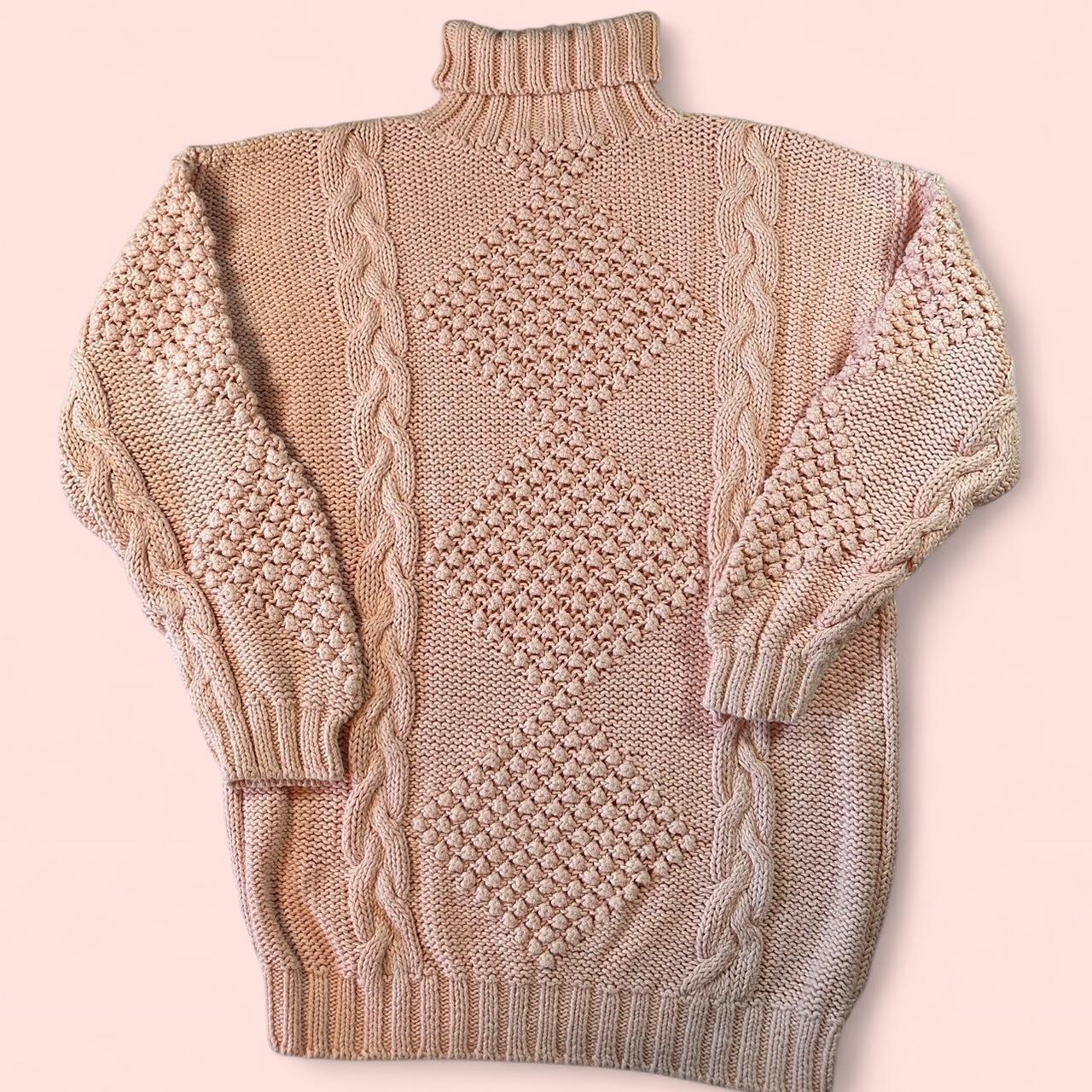 item listed by realonesvintage