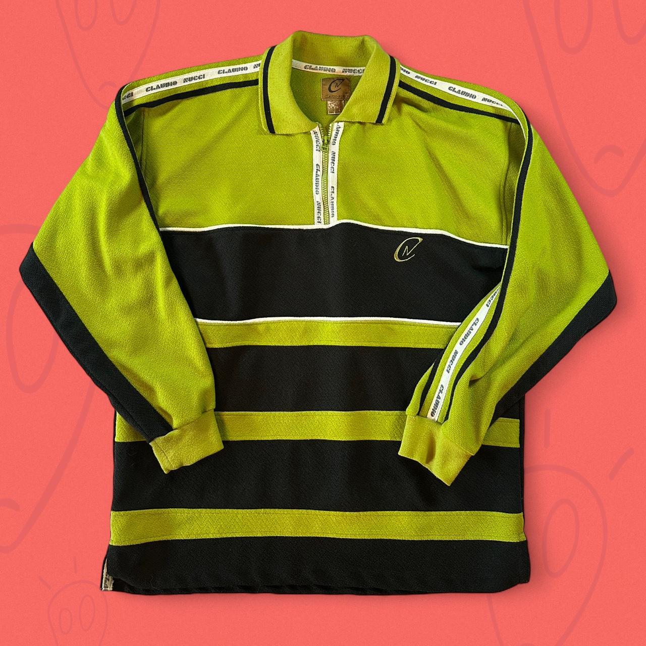 item listed by realonesvintage