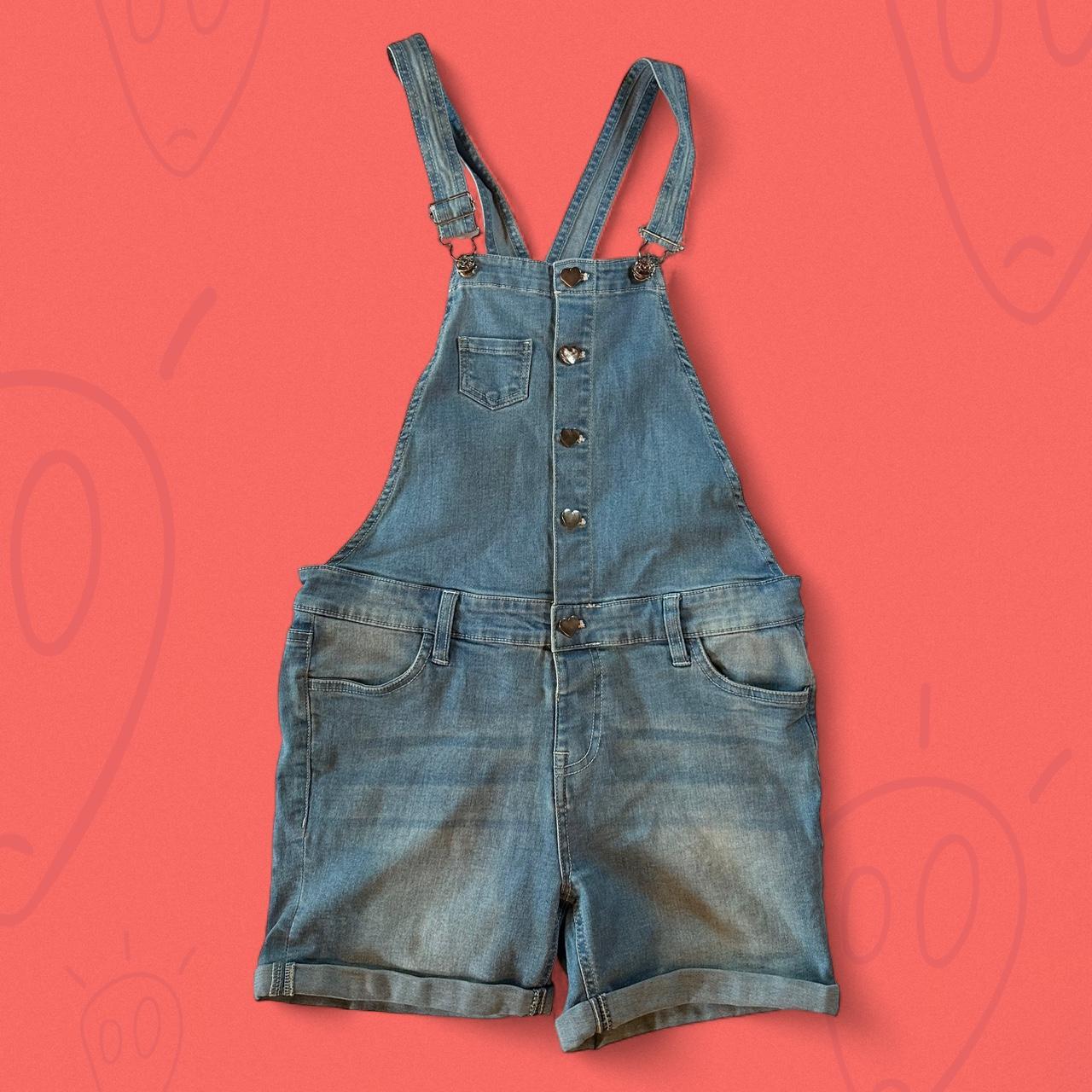 item listed by realonesvintage