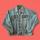 item listed by realonesvintage