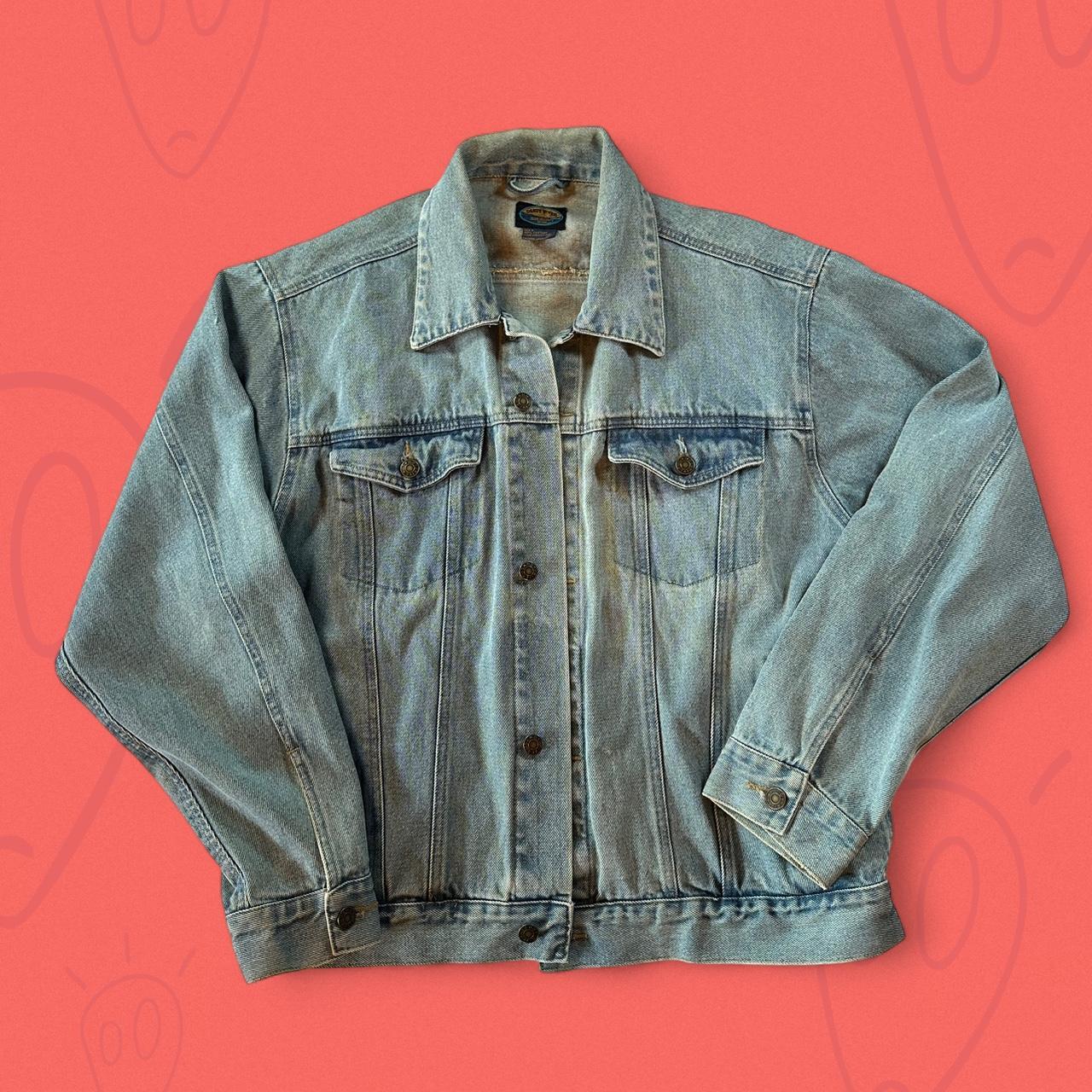 item listed by realonesvintage