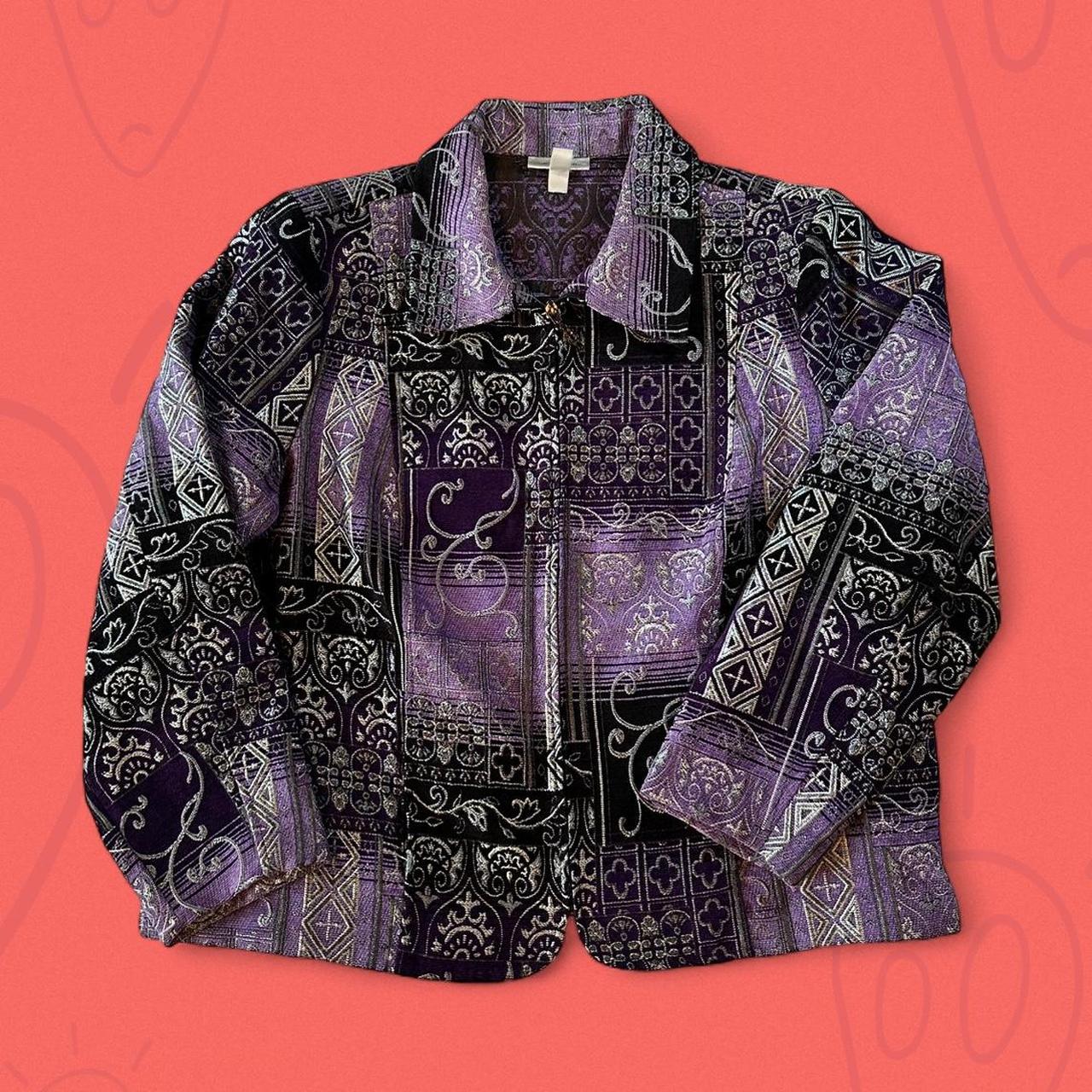 item listed by realonesvintage