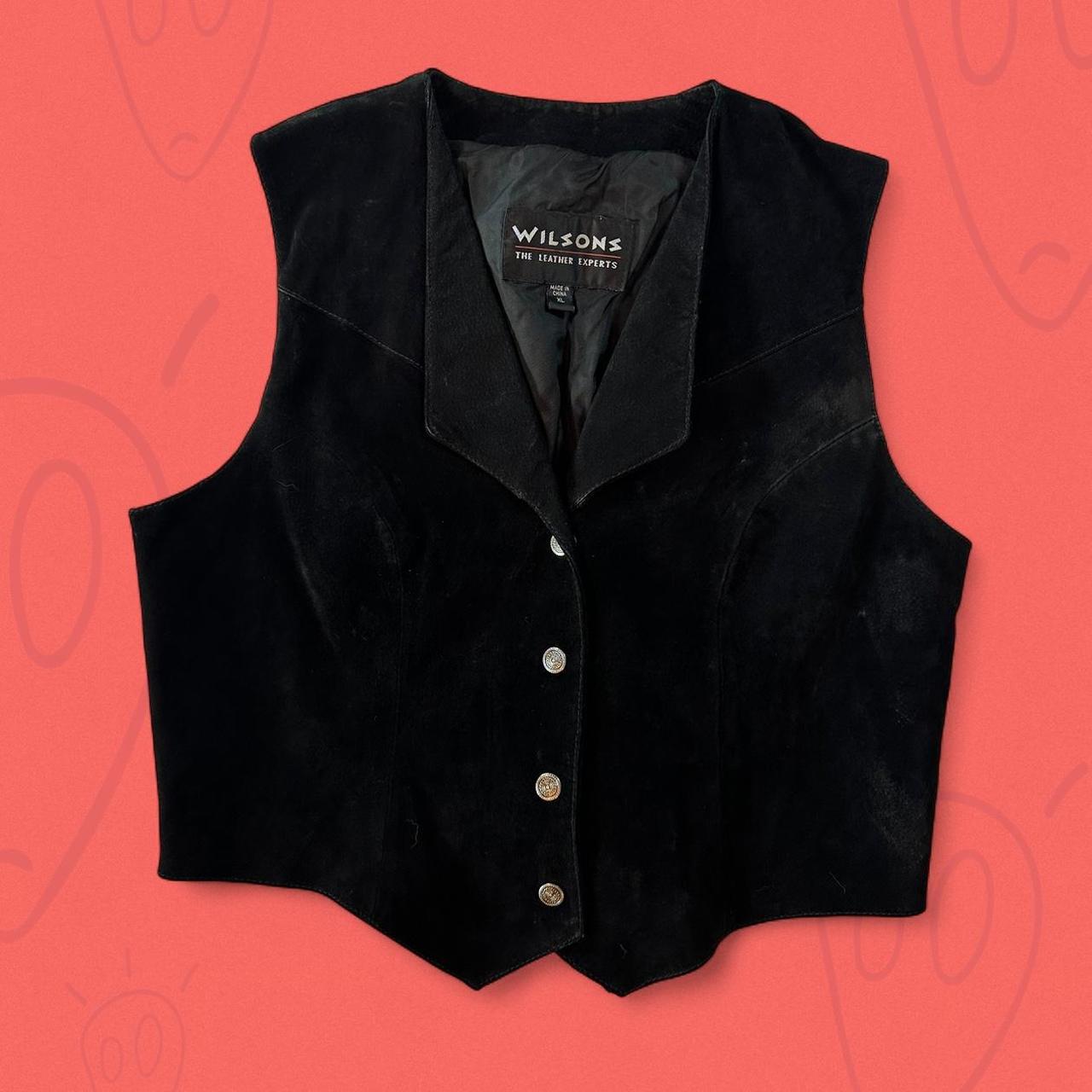 item listed by realonesvintage