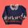 item listed by realonesvintage
