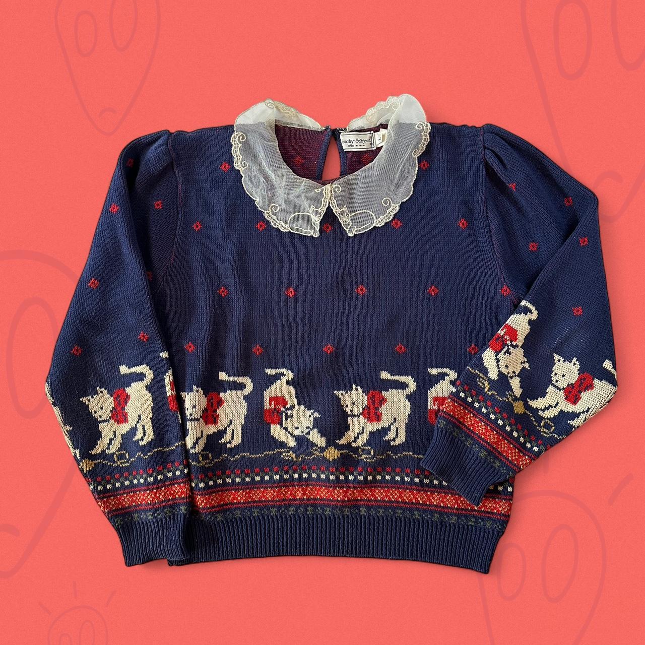 item listed by realonesvintage