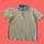 item listed by realonesvintage