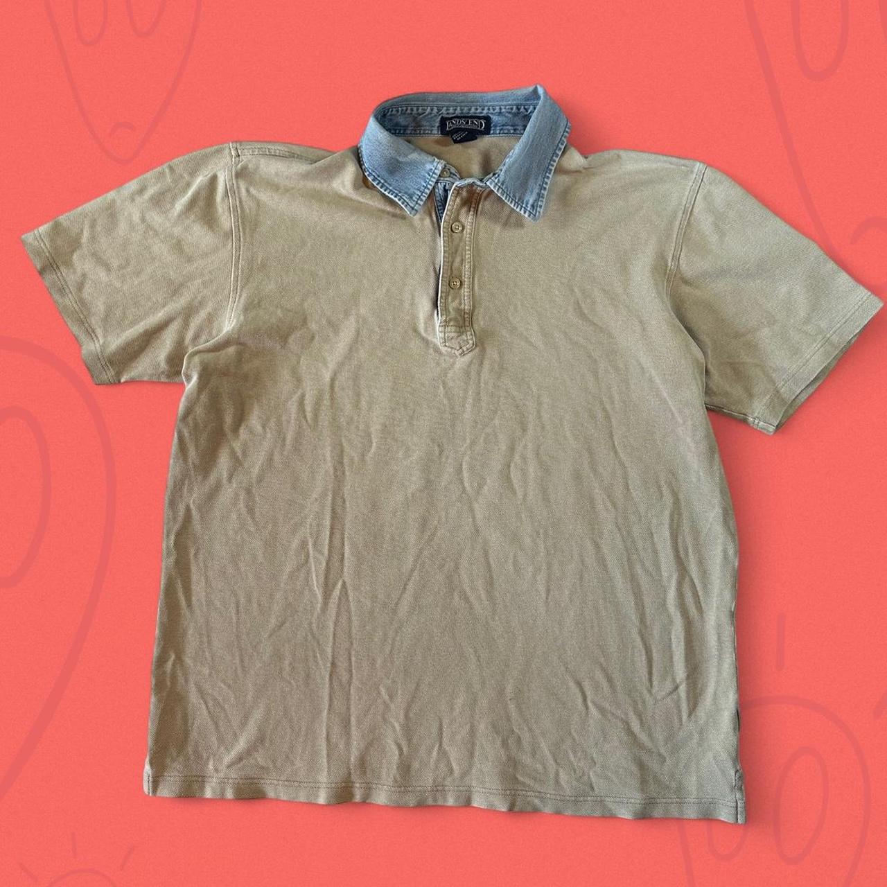 item listed by realonesvintage