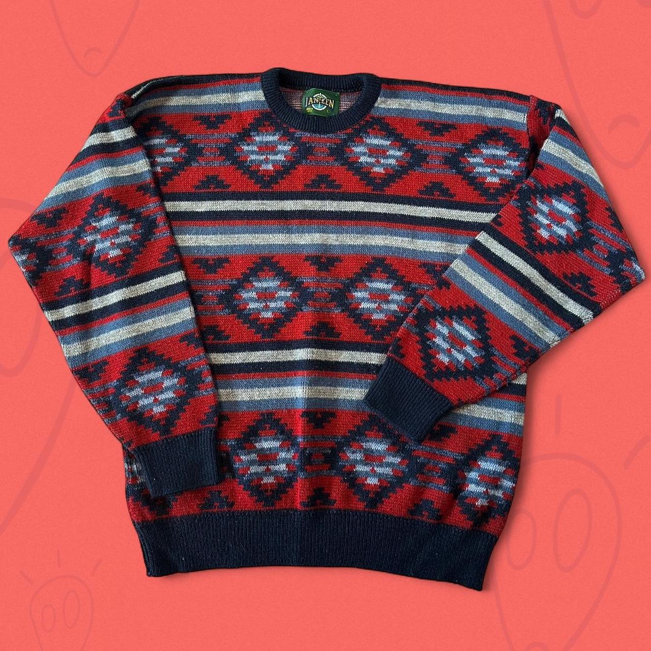 item listed by realonesvintage