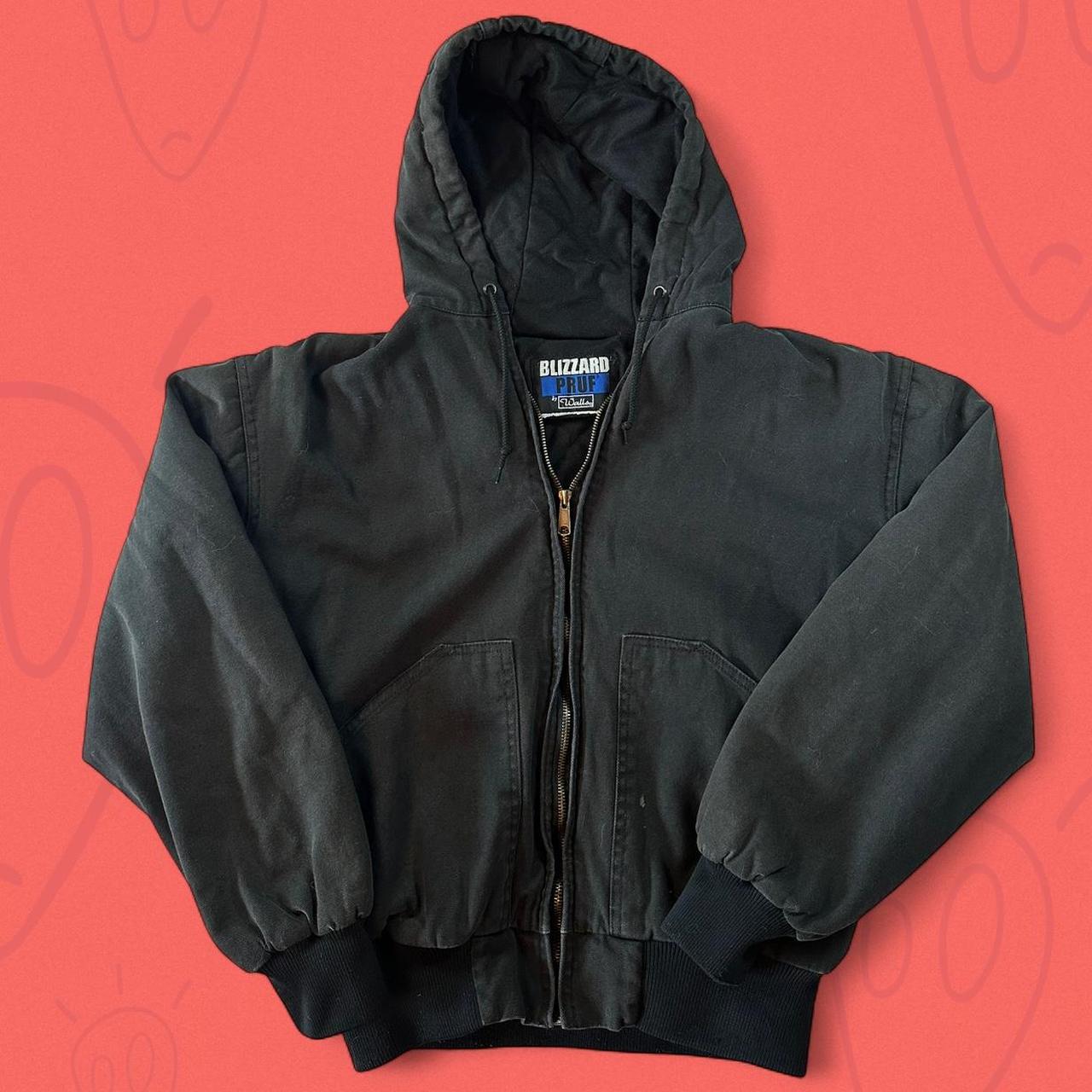 item listed by realonesvintage