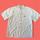 item listed by realonesvintage