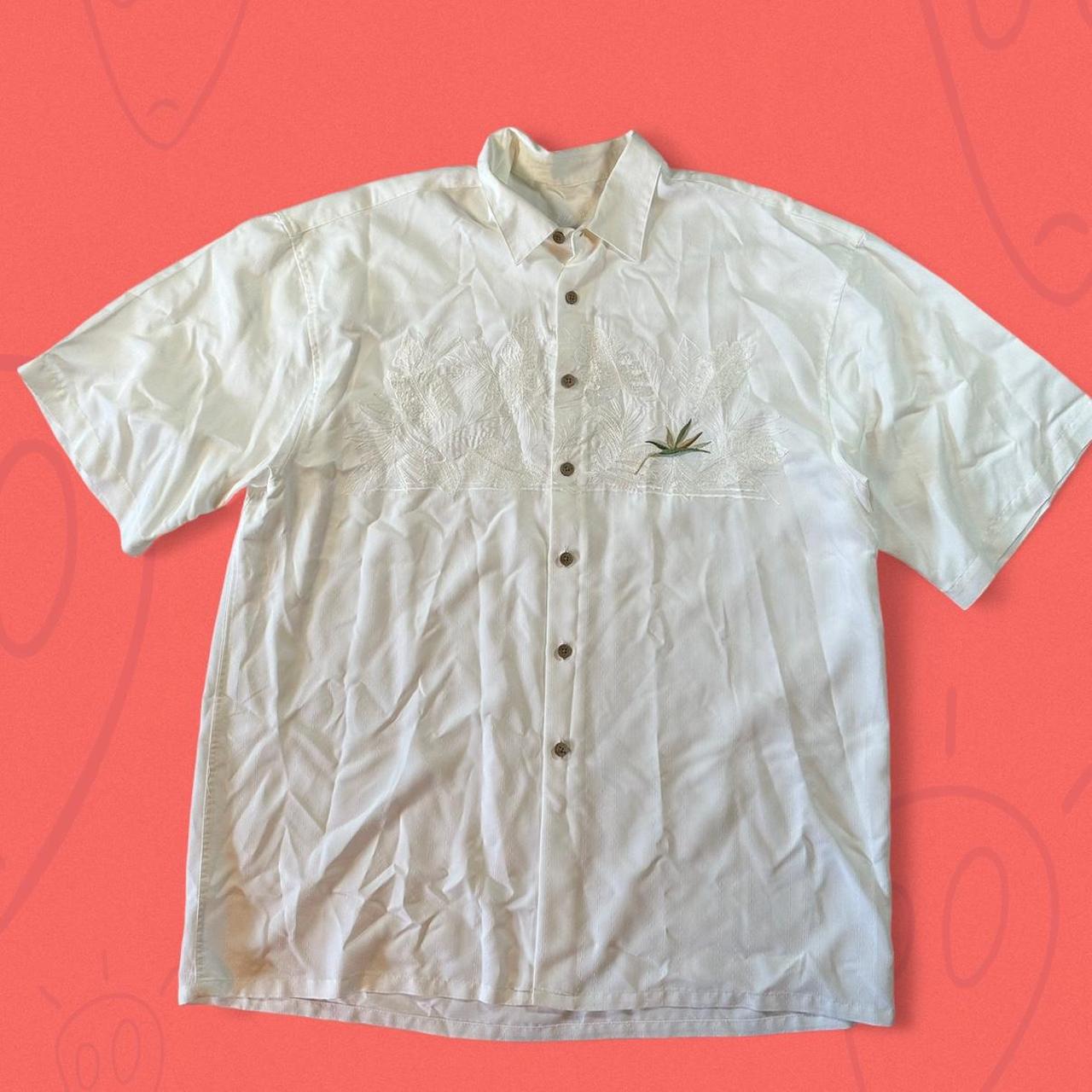 item listed by realonesvintage