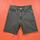 item listed by realonesvintage