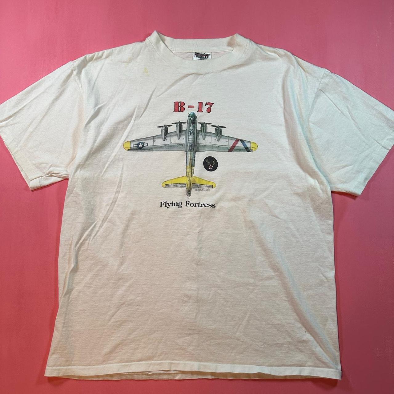 item listed by realonesvintage