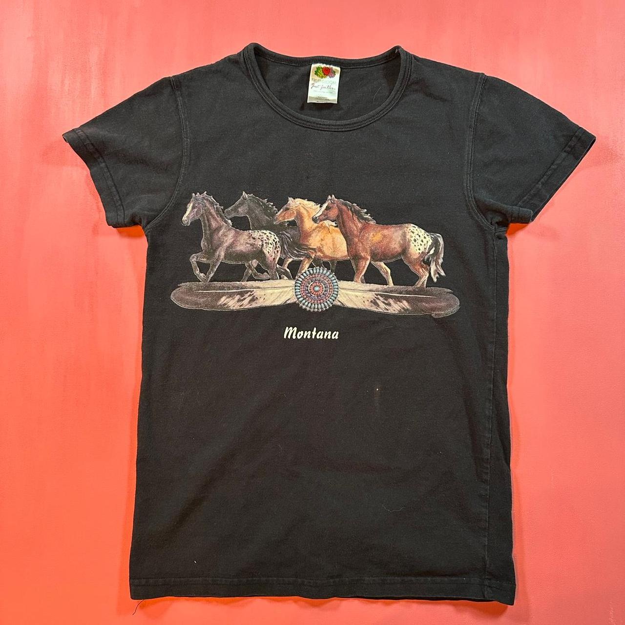item listed by realonesvintage