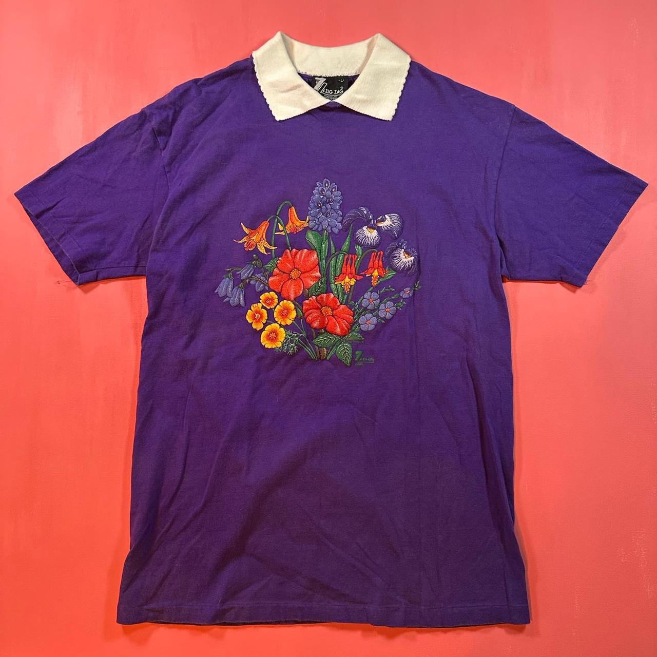 item listed by realonesvintage
