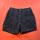 item listed by realonesvintage