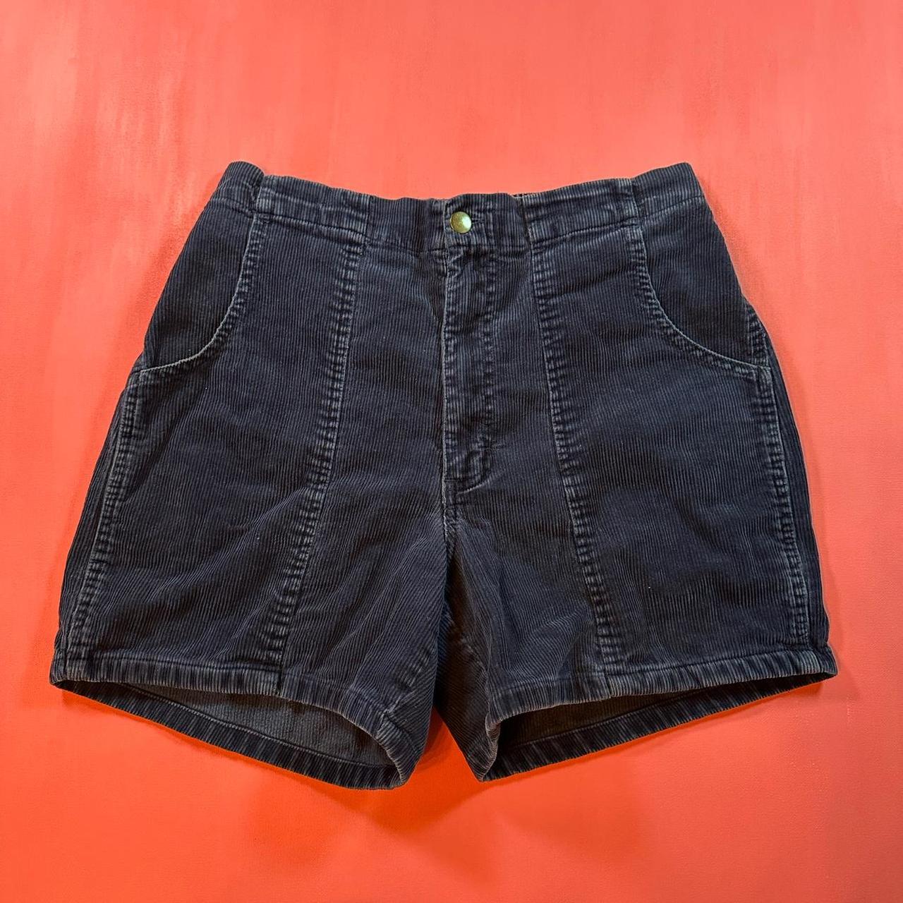 item listed by realonesvintage