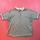 item listed by realonesvintage