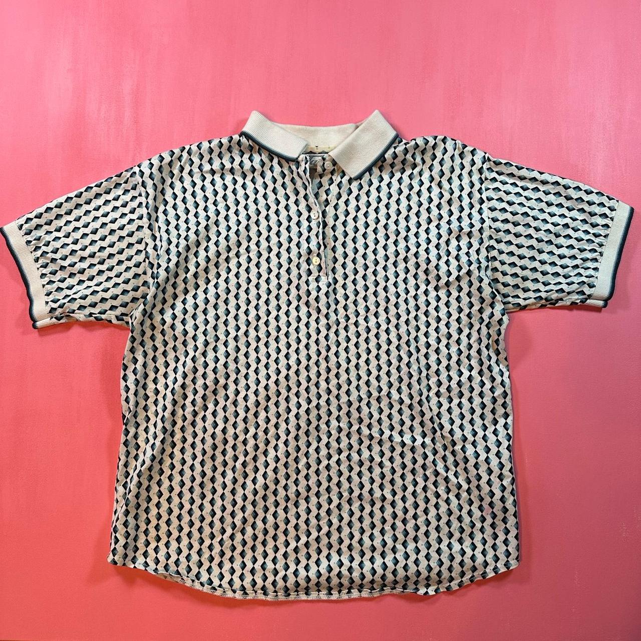 item listed by realonesvintage