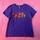 item listed by realonesvintage