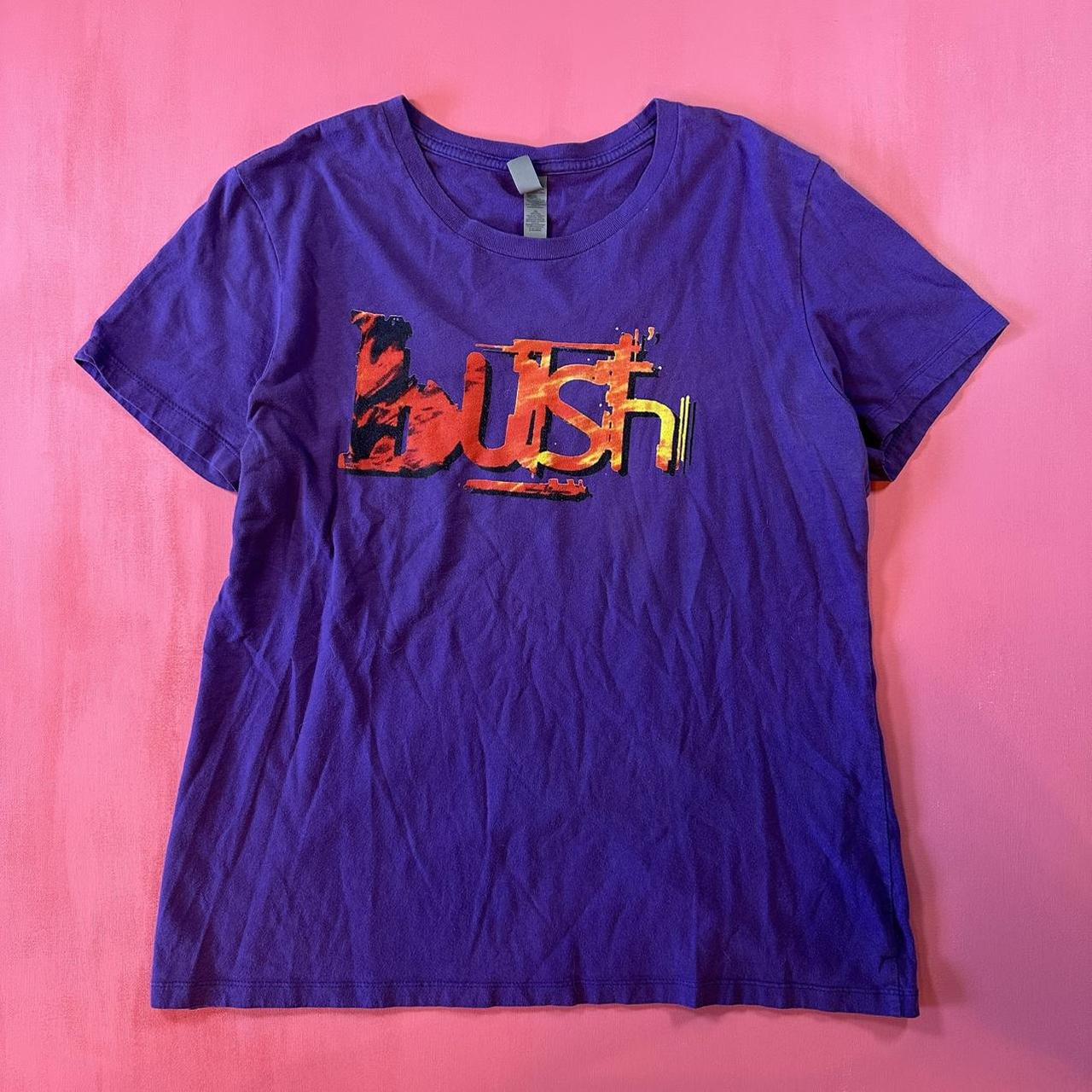 item listed by realonesvintage
