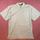 item listed by realonesvintage