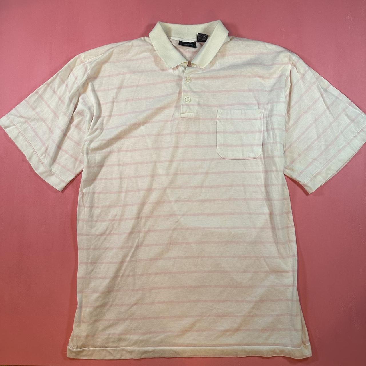 item listed by realonesvintage