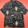 item listed by realonesvintage