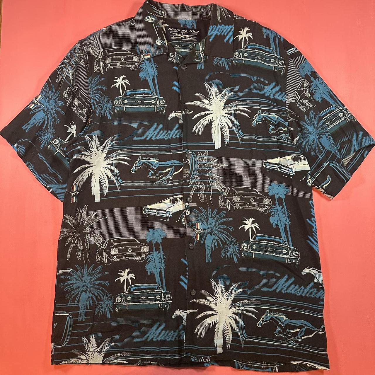 item listed by realonesvintage