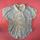 item listed by realonesvintage