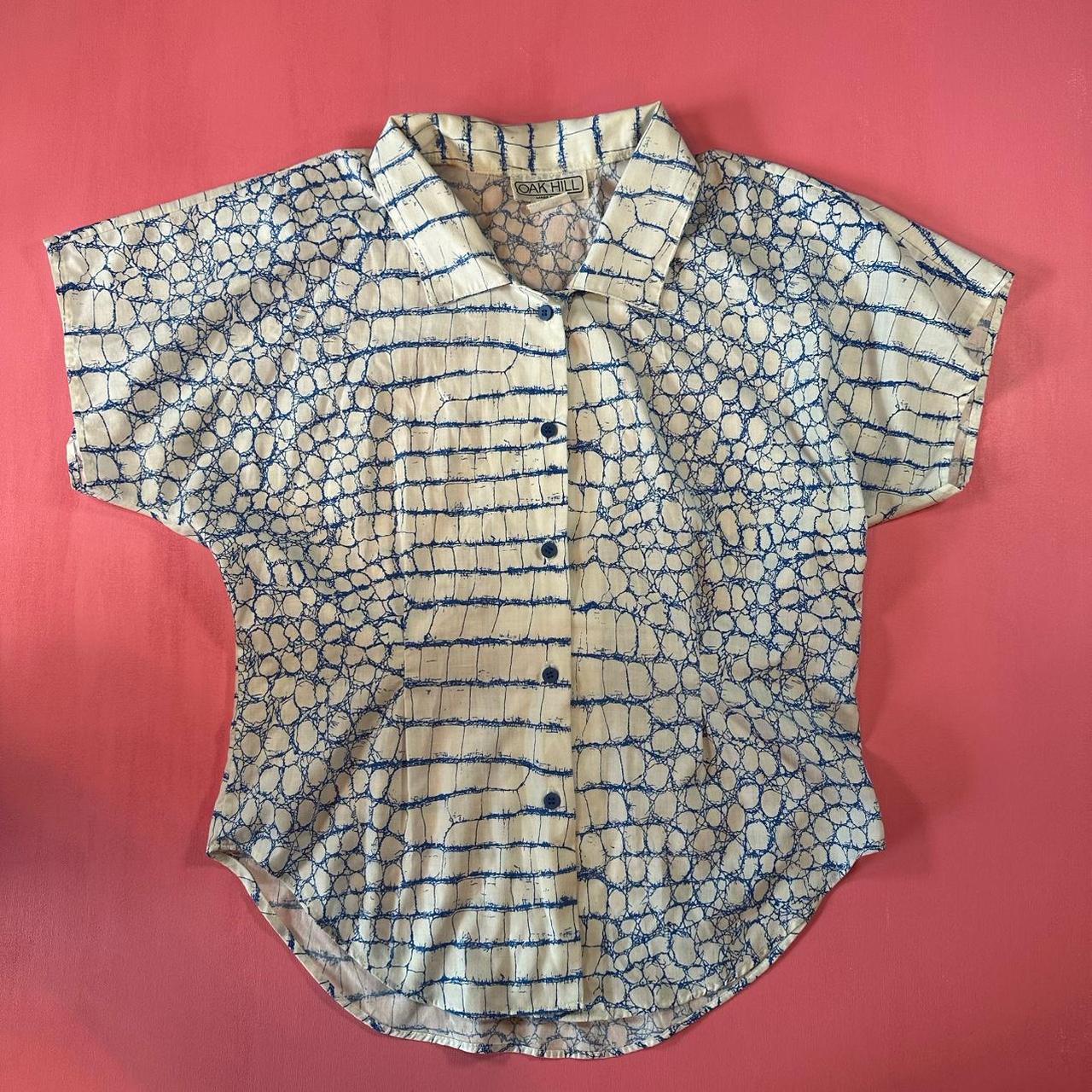 item listed by realonesvintage