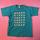 item listed by realonesvintage