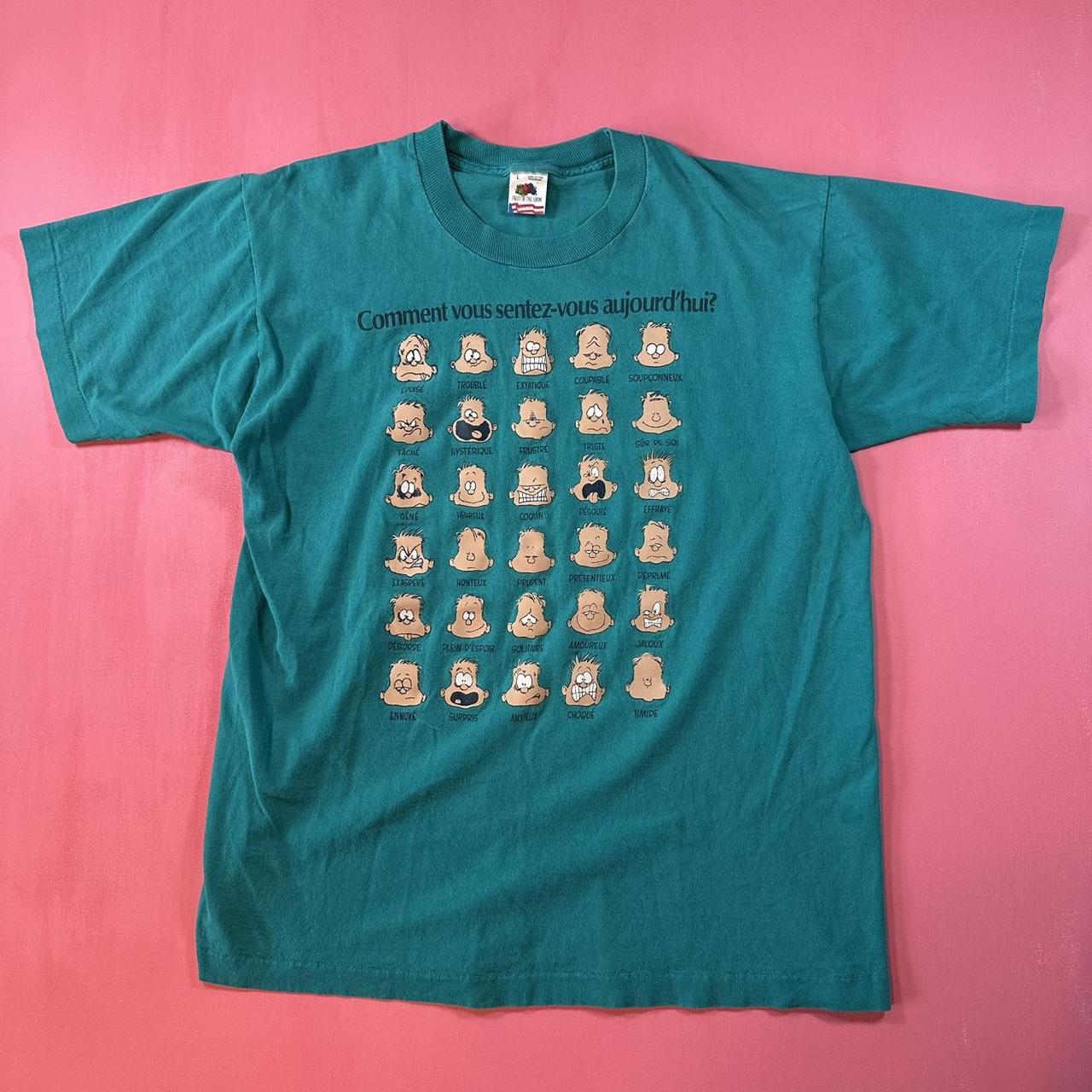 item listed by realonesvintage
