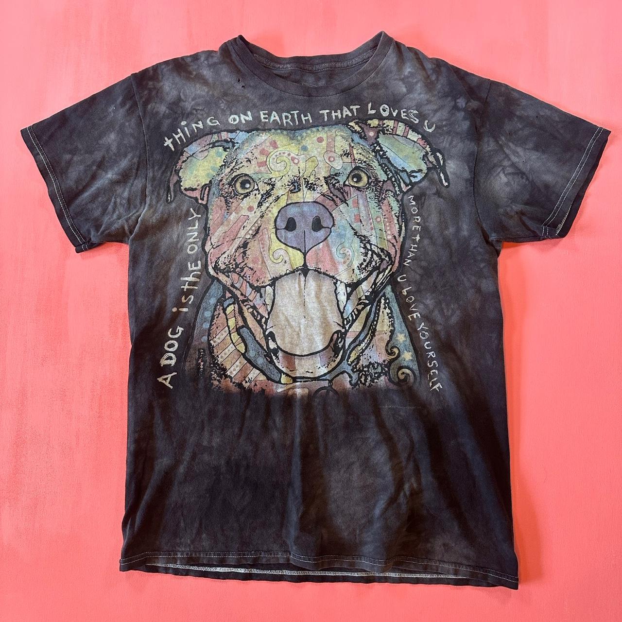 item listed by realonesvintage