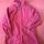 item listed by realonesvintage