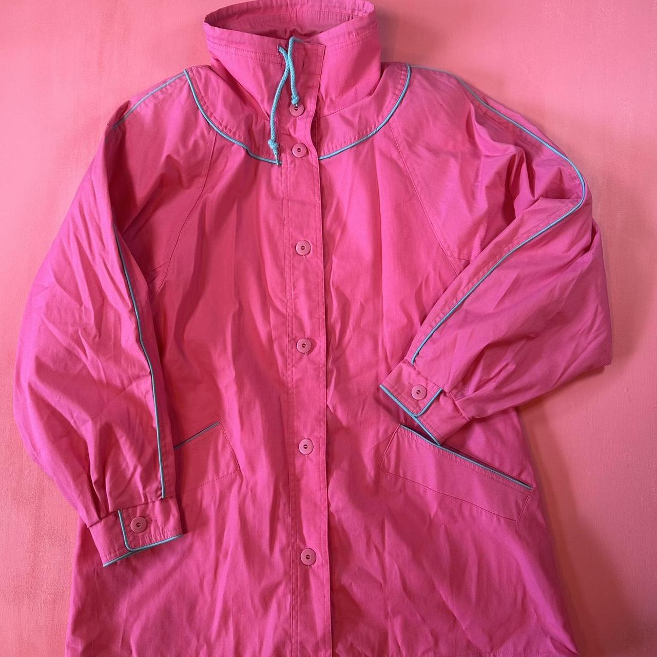 item listed by realonesvintage