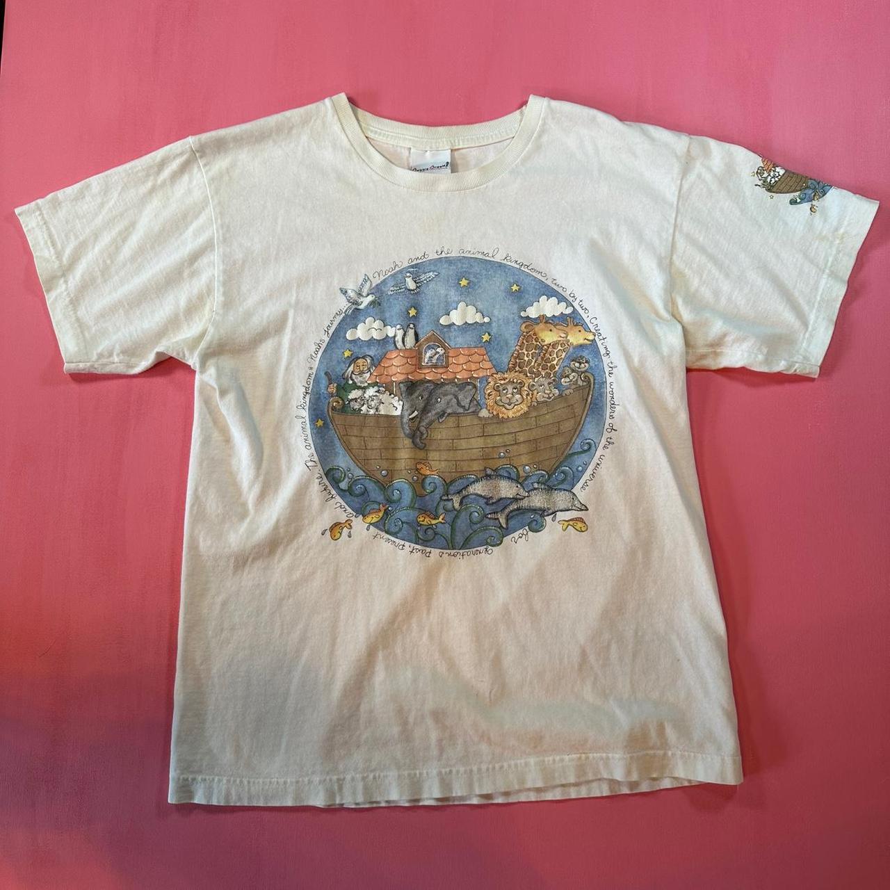 item listed by realonesvintage